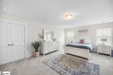 147 Bellecrest Lane - Photo 25