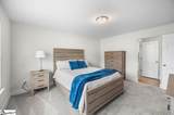 147 Bellecrest Lane - Photo 26