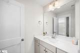 147 Bellecrest Lane - Photo 27