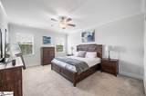 147 Bellecrest Lane - Photo 28