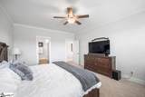 147 Bellecrest Lane - Photo 29