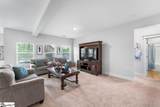 147 Bellecrest Lane - Photo 33