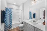 147 Bellecrest Lane - Photo 34