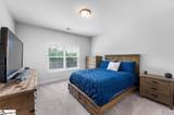 147 Bellecrest Lane - Photo 35