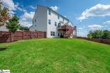 147 Bellecrest Lane - Photo 3
