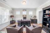 147 Bellecrest Lane - Photo 5