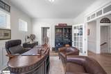 147 Bellecrest Lane - Photo 6