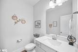 147 Bellecrest Lane - Photo 8