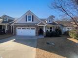 231 Henrydale Drive - Photo 1
