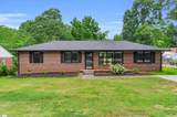 109 Leland Circle - Photo 27