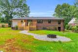109 Leland Circle - Photo 28
