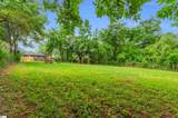 109 Leland Circle - Photo 30