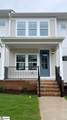 37 Leander Drive - Photo 1