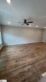 37 Leander Drive - Photo 3