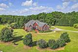 5455 Highway 215 - Photo 1