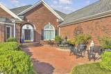 5455 Highway 215 - Photo 10