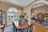 5455 Highway 215 - Photo 12