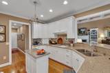 5455 Highway 215 - Photo 13