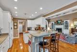 5455 Highway 215 - Photo 14