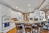 5455 Highway 215 - Photo 15