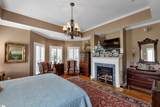 5455 Highway 215 - Photo 16