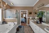 5455 Highway 215 - Photo 18