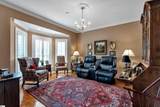 5455 Highway 215 - Photo 23