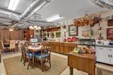 5455 Highway 215 - Photo 28