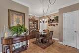 5455 Highway 215 - Photo 29