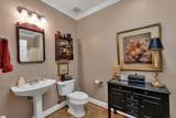 5455 Highway 215 - Photo 32