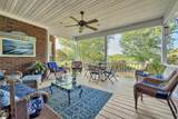 5455 Highway 215 - Photo 35
