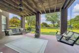 5455 Highway 215 - Photo 37
