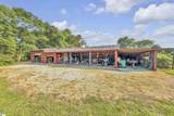 5455 Highway 215 - Photo 38