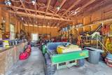 5455 Highway 215 - Photo 39