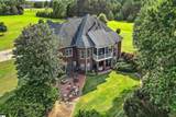 5455 Highway 215 - Photo 4