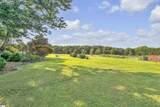 5455 Highway 215 - Photo 40