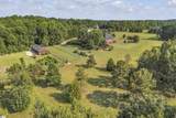 5455 Highway 215 - Photo 41