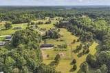 5455 Highway 215 - Photo 42