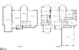 5455 Highway 215 - Photo 44