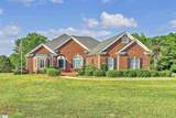 5455 Highway 215 - Photo 5