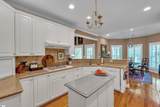 5455 Highway 215 - Photo 7