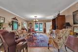 5455 Highway 215 - Photo 9