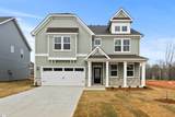 134 Anderson Oaks Lane - Photo 1