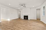 134 Anderson Oaks Lane - Photo 10