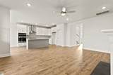 134 Anderson Oaks Lane - Photo 12