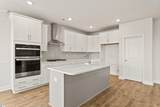 134 Anderson Oaks Lane - Photo 13