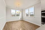 134 Anderson Oaks Lane - Photo 15