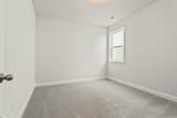 134 Anderson Oaks Lane - Photo 18