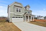 134 Anderson Oaks Lane - Photo 2