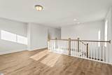 134 Anderson Oaks Lane - Photo 21